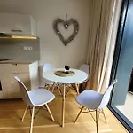 Molo Lipno Apartment