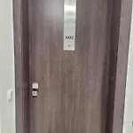 Molo Lipno Apartment *