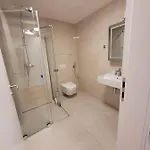 Molo Lipno * Lipno nad Vltavou
