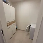 Apartment Molo Lipno *