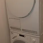 Molo Lipno Apartment *