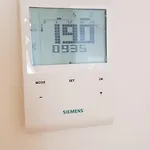Apartamento Molo Lipno *