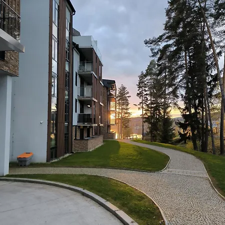 Molo Lipno * Lipno nad Vltavou