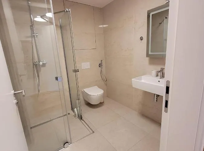 Molo Lipno * Lipno nad Vltavou